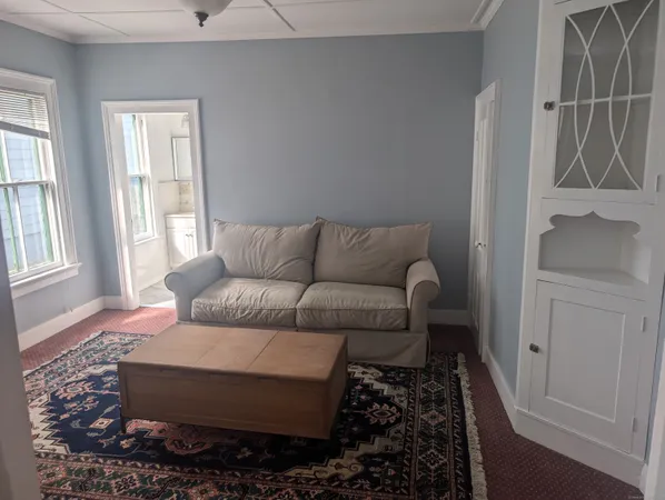$359,900 | 25 Center Street, Winchester, CT 06098