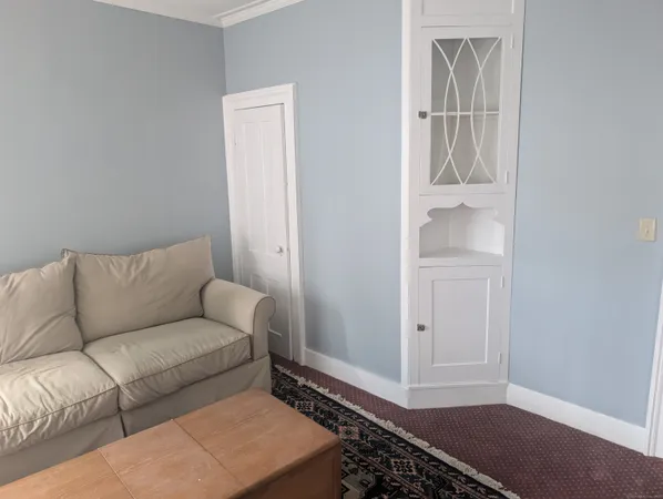 $359,900 | 25 Center Street, Winchester, CT 06098