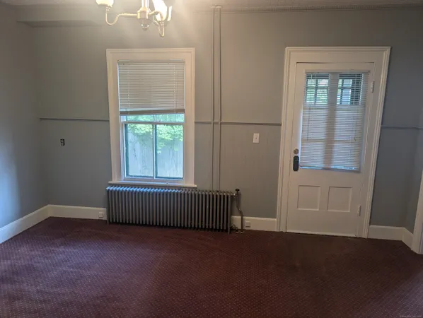 $359,900 | 25 Center Street, Winchester, CT 06098