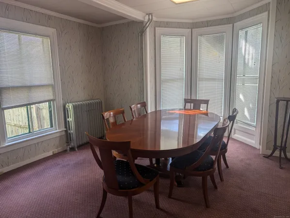 $359,900 | 25 Center Street, Winchester, CT 06098
