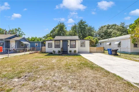 $350,000 | 1537 39th Street South, St. Petersburg, FL 33711