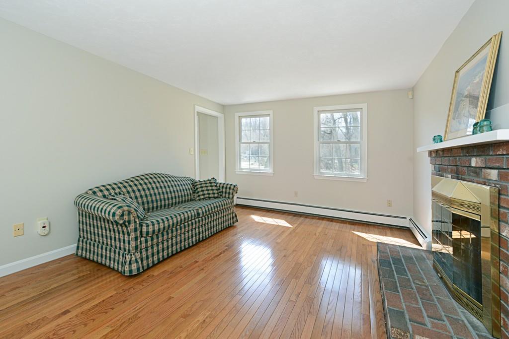 95 Alden Road Holliston, MA 01746 - Photo 12 of 42 Gallery Image 12