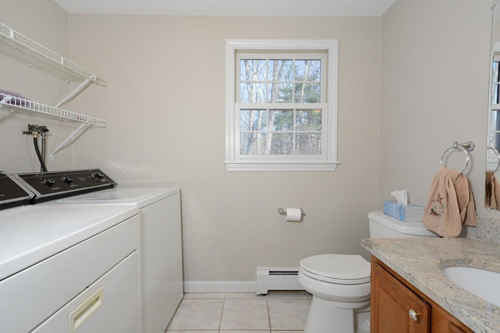 95 Alden Road Holliston, MA 01746 - Photo 13 of 42 Gallery Image 13