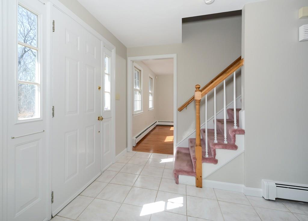 95 Alden Road Holliston, MA 01746 - Photo 14 of 42 Gallery Image 14