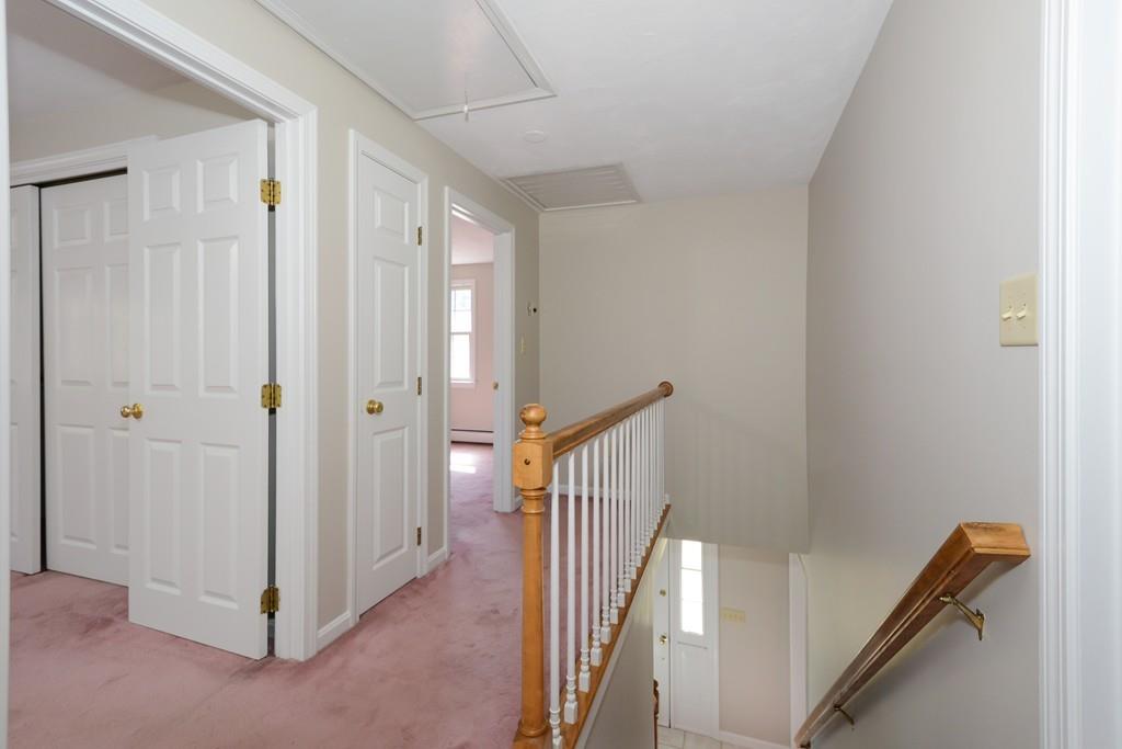 95 Alden Road Holliston, MA 01746 - Photo 15 of 42 Gallery Image 15