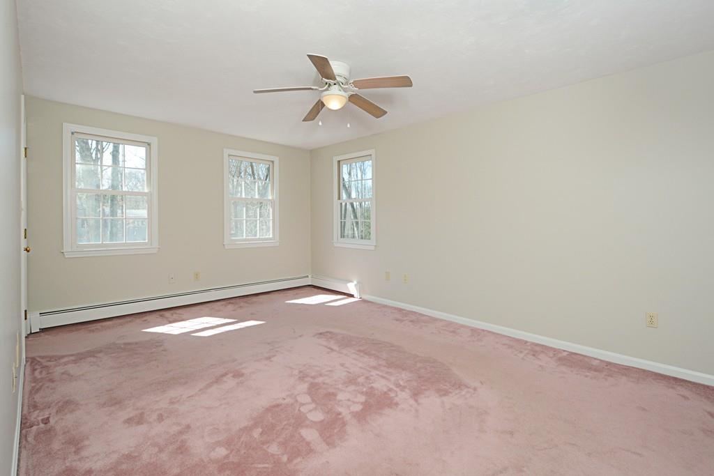95 Alden Road Holliston, MA 01746 - Photo 16 of 42 Gallery Image 16