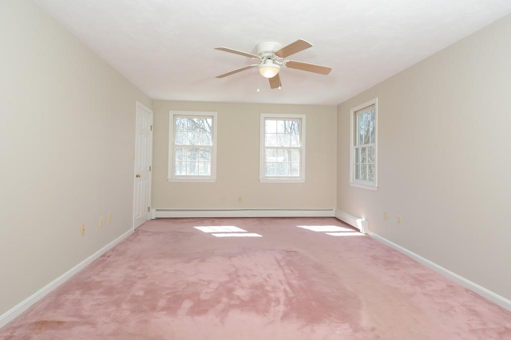 95 Alden Road Holliston, MA 01746 - Photo 17 of 42 Gallery Image 17