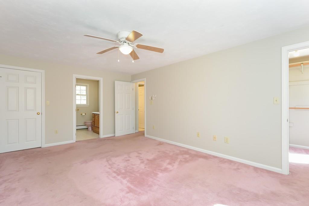 95 Alden Road Holliston, MA 01746 - Photo 18 of 42 Gallery Image 18