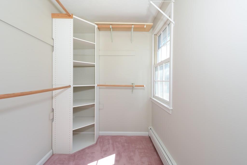 95 Alden Road Holliston, MA 01746 - Photo 19 of 42 Gallery Image 19