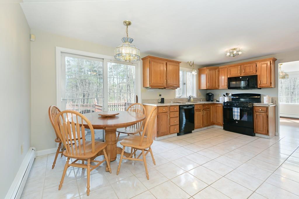 95 Alden Road Holliston, MA 01746 - Photo 2 of 42 Gallery Image 2