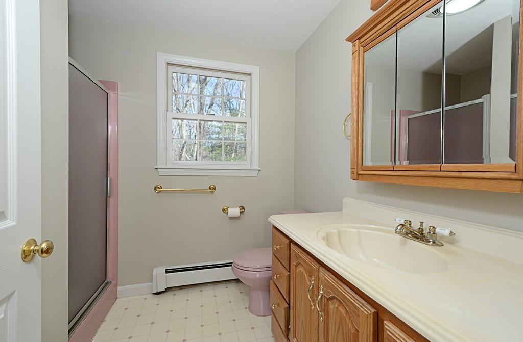 95 Alden Road Holliston, MA 01746 - Photo 21 of 42 Gallery Image 21