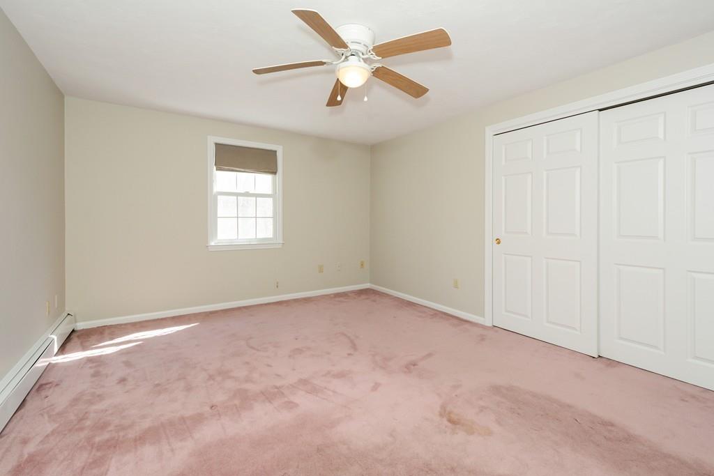95 Alden Road Holliston, MA 01746 - Photo 22 of 42 Gallery Image 22