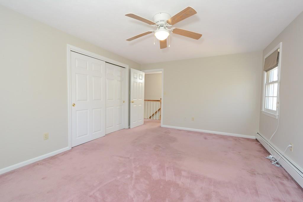 95 Alden Road Holliston, MA 01746 - Photo 23 of 42 Gallery Image 23