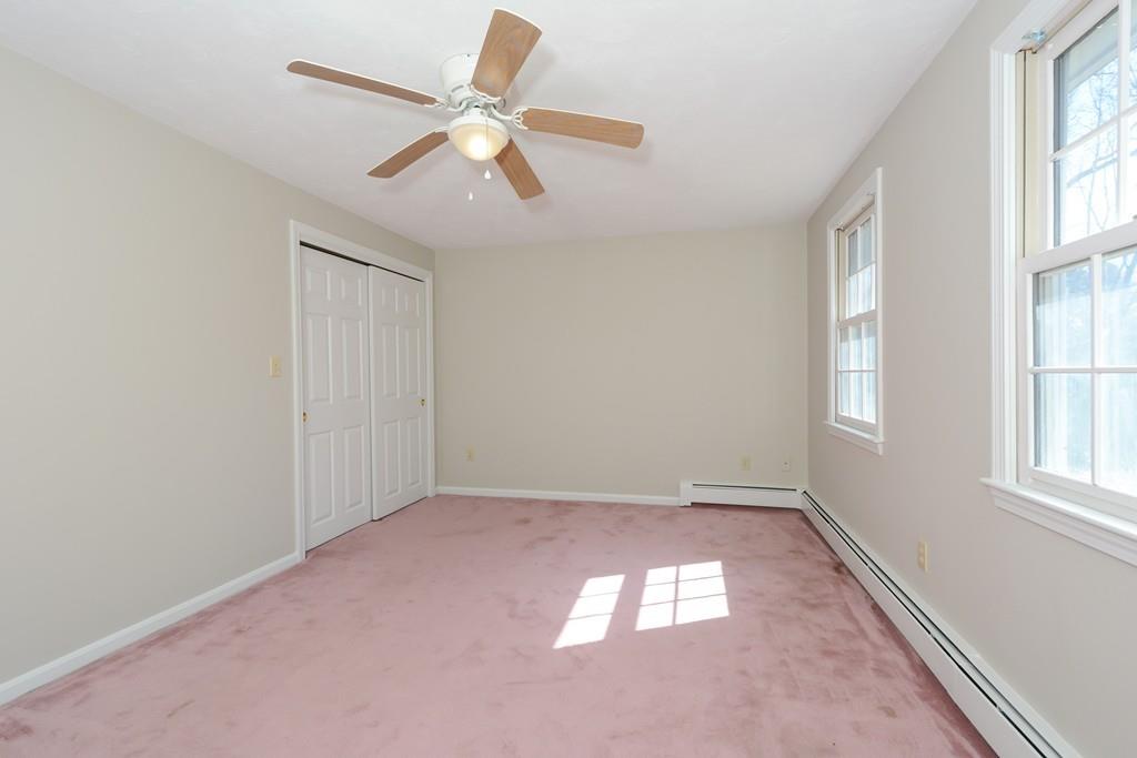 95 Alden Road Holliston, MA 01746 - Photo 24 of 42 Gallery Image 24