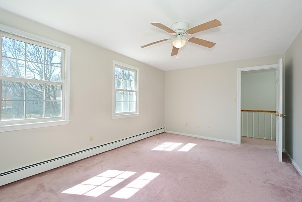 95 Alden Road Holliston, MA 01746 - Photo 25 of 42 Gallery Image 25