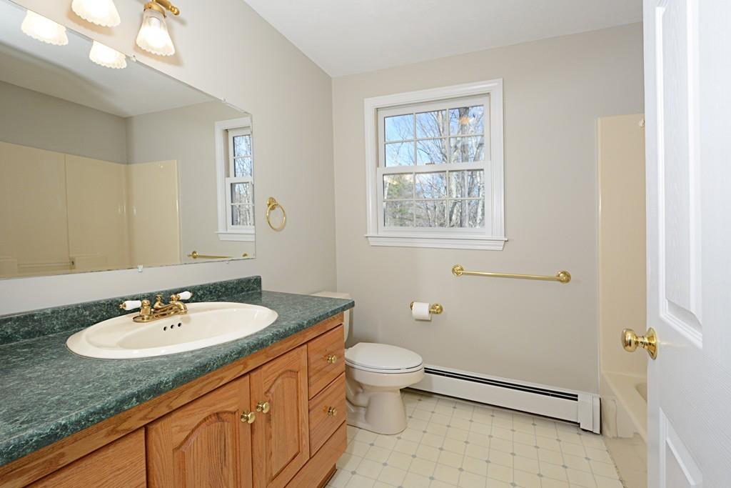 95 Alden Road Holliston, MA 01746 - Photo 26 of 42 Gallery Image 26