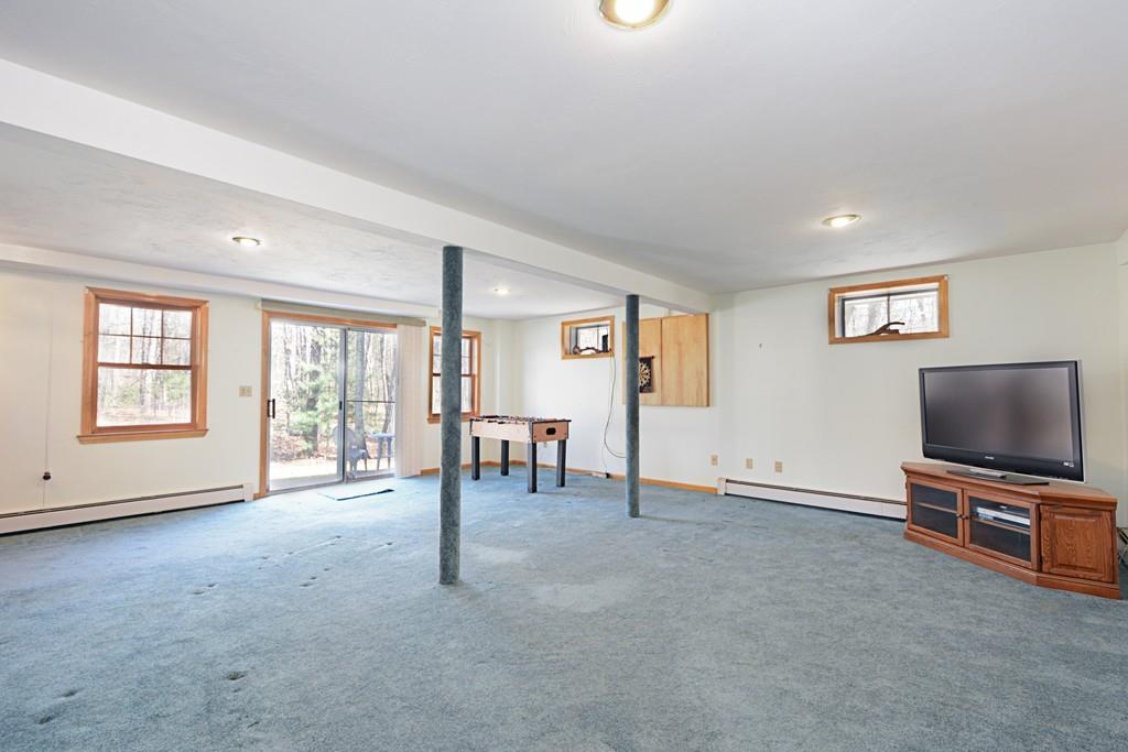 95 Alden Road Holliston, MA 01746 - Photo 27 of 42 Gallery Image 27