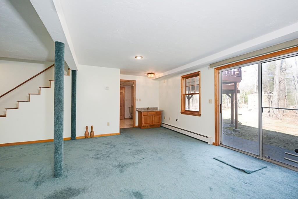 95 Alden Road Holliston, MA 01746 - Photo 28 of 42 Gallery Image 28