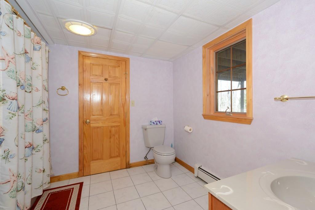 95 Alden Road Holliston, MA 01746 - Photo 29 of 42 Gallery Image 29