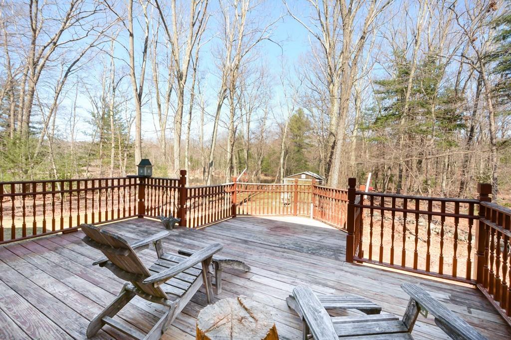95 Alden Road Holliston, MA 01746 - Photo 33 of 42 Gallery Image 33