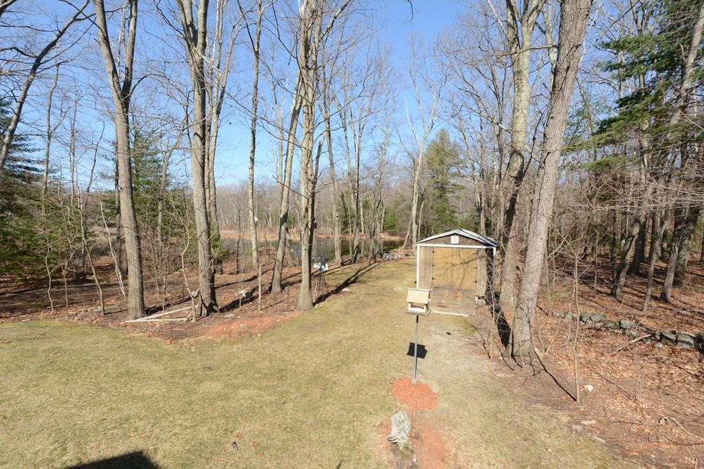 95 Alden Road Holliston, MA 01746 - Photo 34 of 42 Gallery Image 34