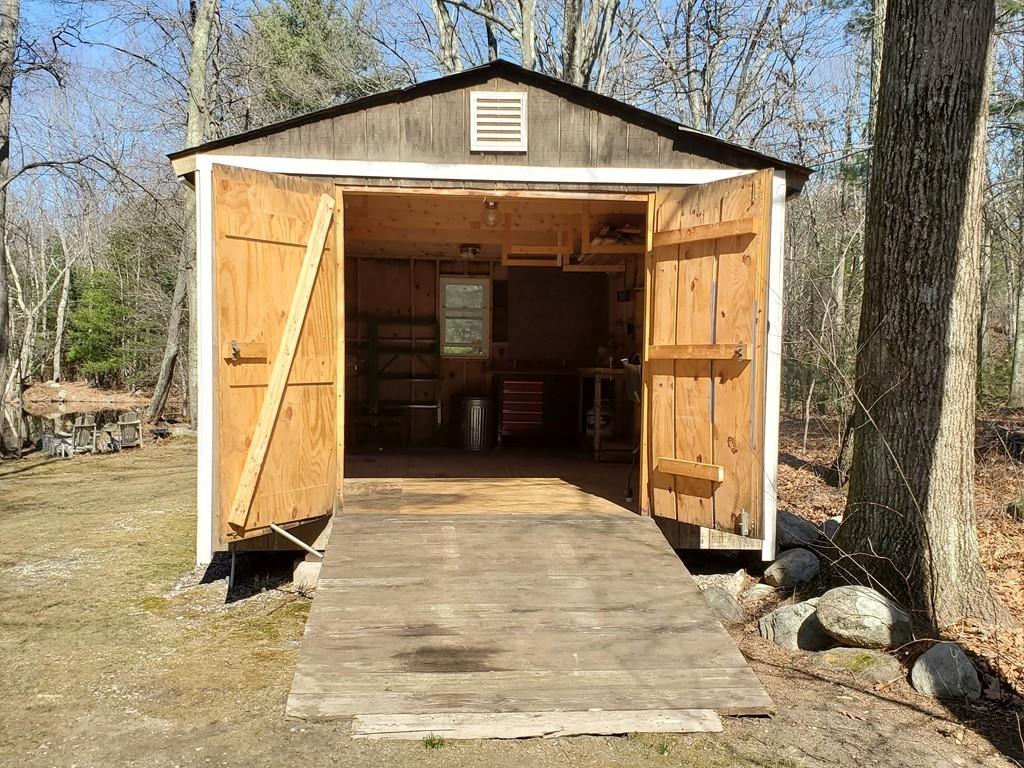 95 Alden Road Holliston, MA 01746 - Photo 35 of 42 Gallery Image 35