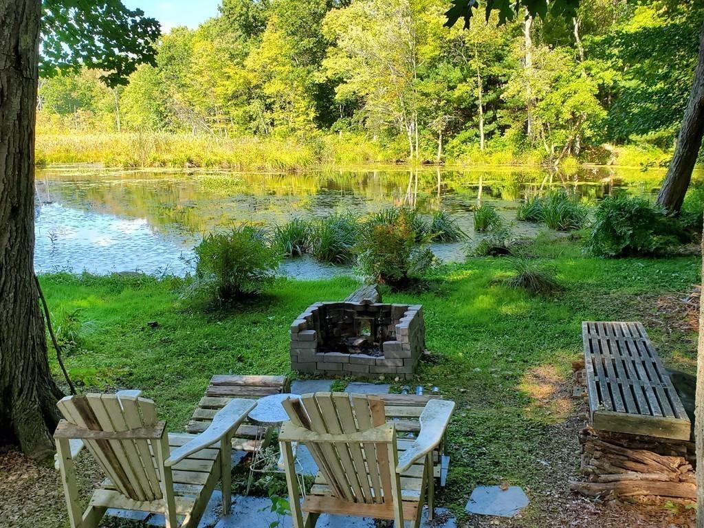 95 Alden Road Holliston, MA 01746 - Photo 36 of 42 Gallery Image 36