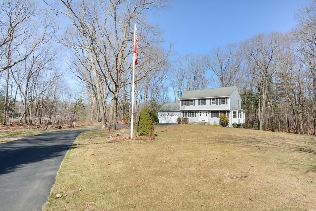 95 Alden Road Holliston, MA 01746 - Photo 38 of 42 Gallery Image 38