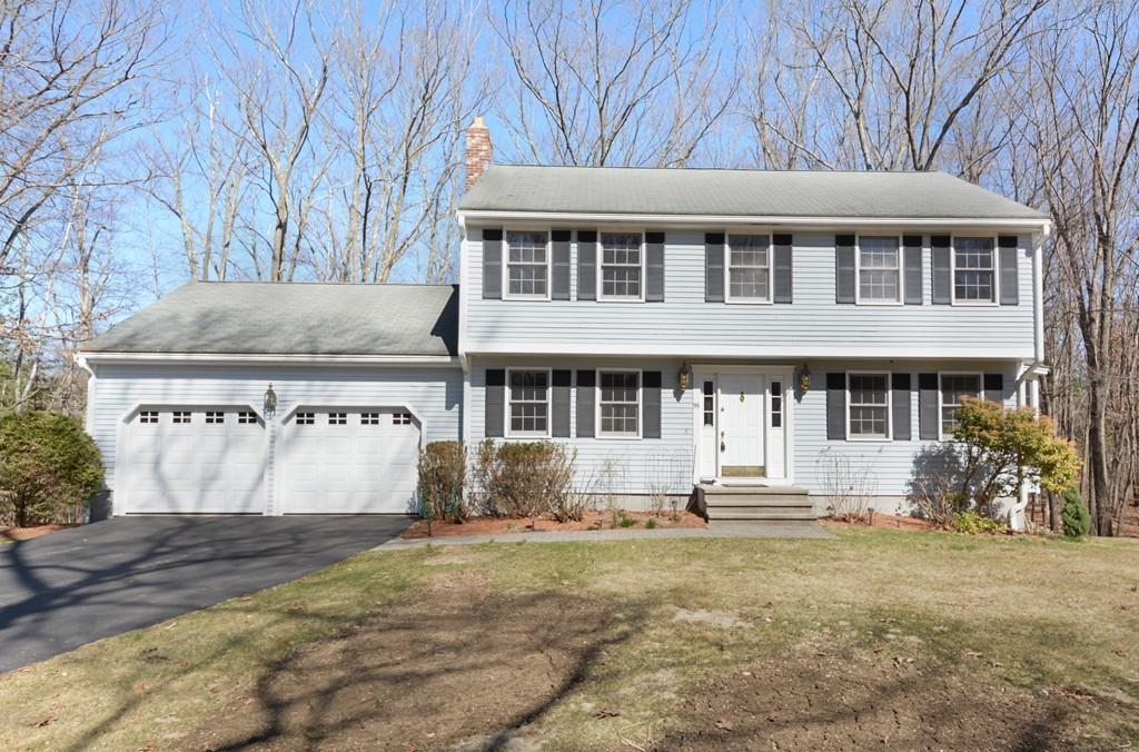 95 Alden Road Holliston, MA 01746 - Photo 39 of 42 Gallery Image 39