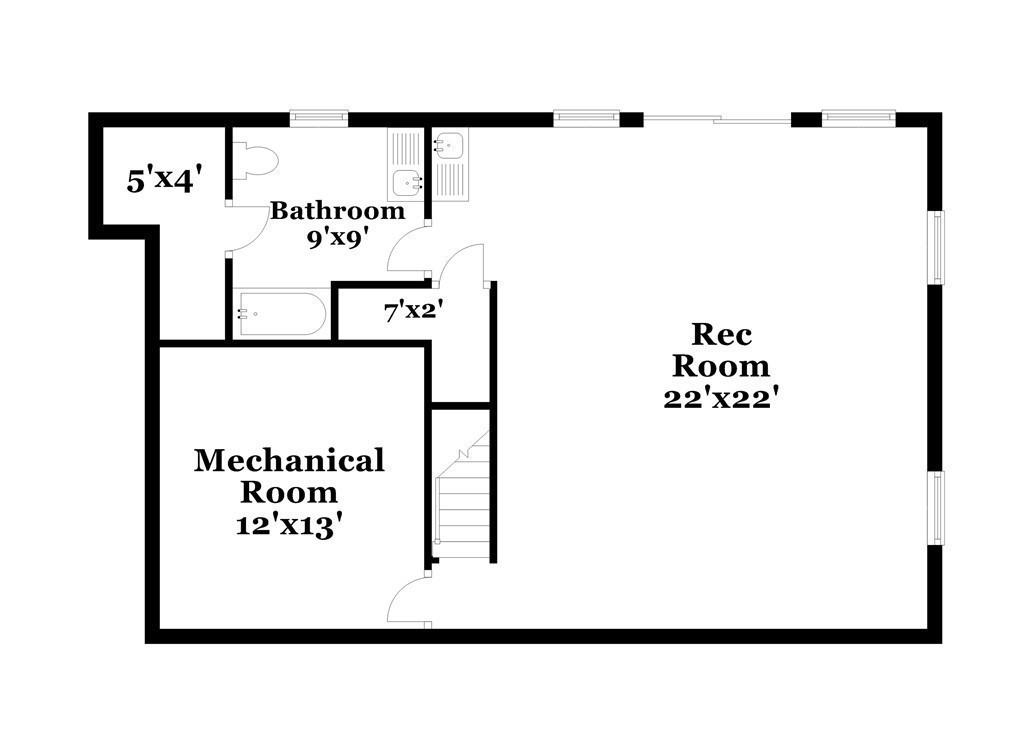 95 Alden Road Holliston, MA 01746 - Photo 40 of 42 Gallery Image 40