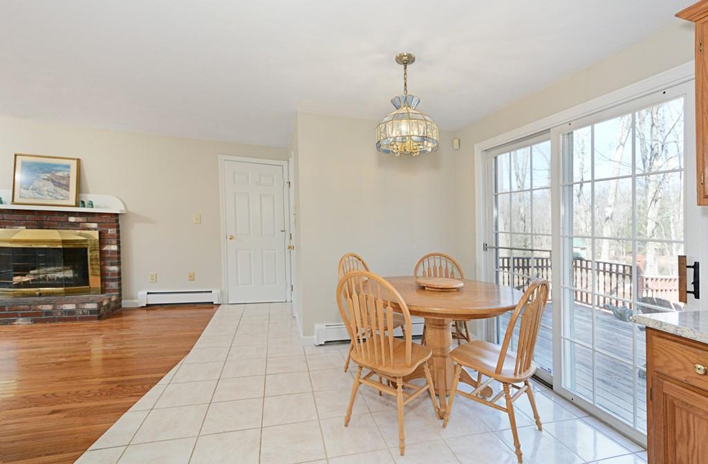 95 Alden Road Holliston, MA 01746 - Photo 6 of 42 Gallery Image 6