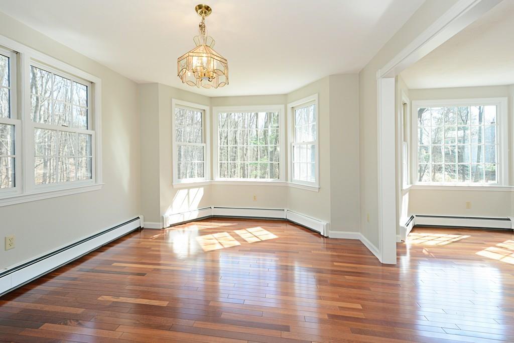 95 Alden Road Holliston, MA 01746 - Photo 7 of 42 Gallery Image 7