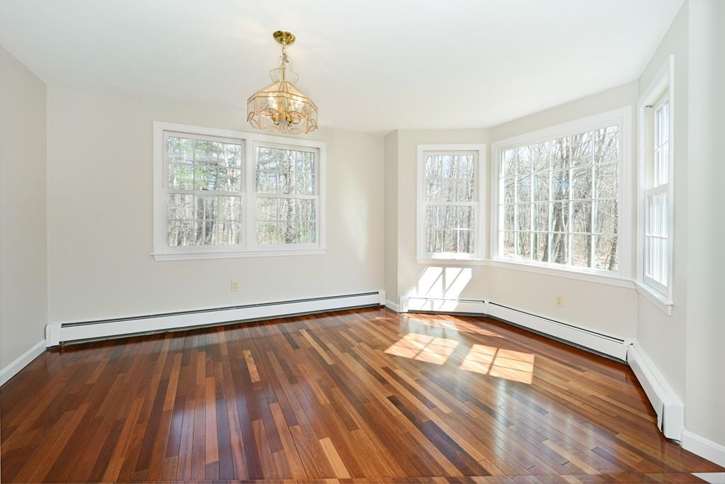 95 Alden Road Holliston, MA 01746 - Photo 8 of 42 Gallery Image 8