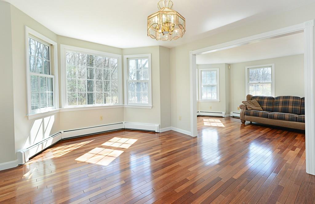 95 Alden Road Holliston, MA 01746 - Photo 9 of 42 Gallery Image 9