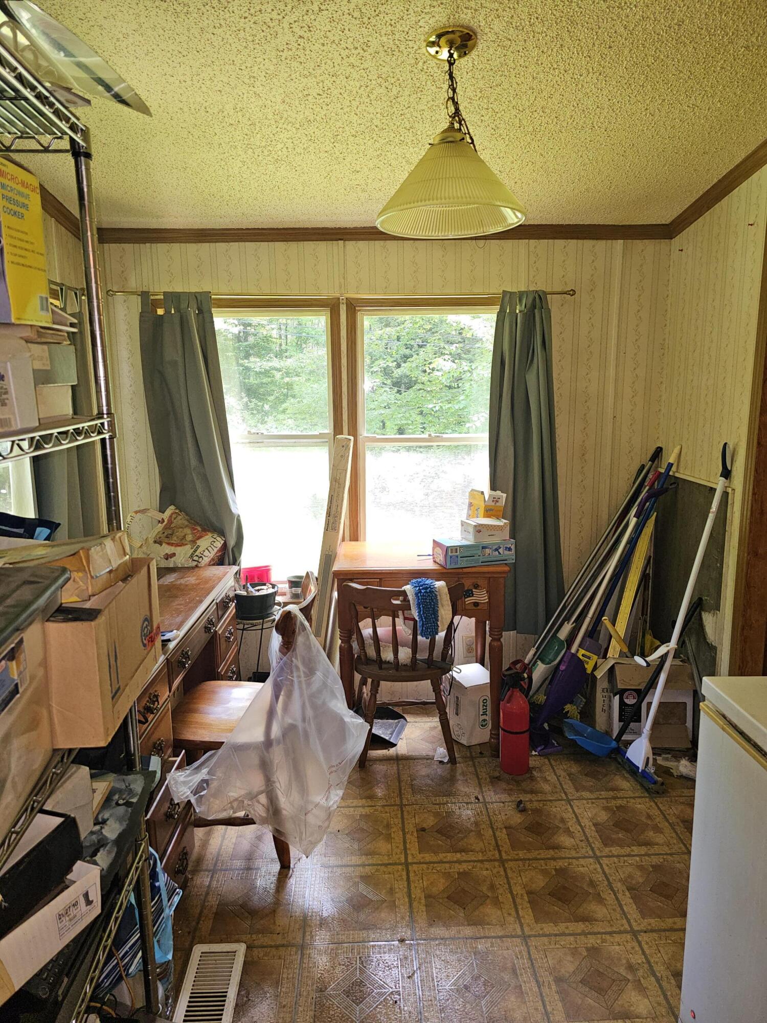 1360 Hill Road Canaan, ME 04924 - Photo 20 of 27 20230724_121542