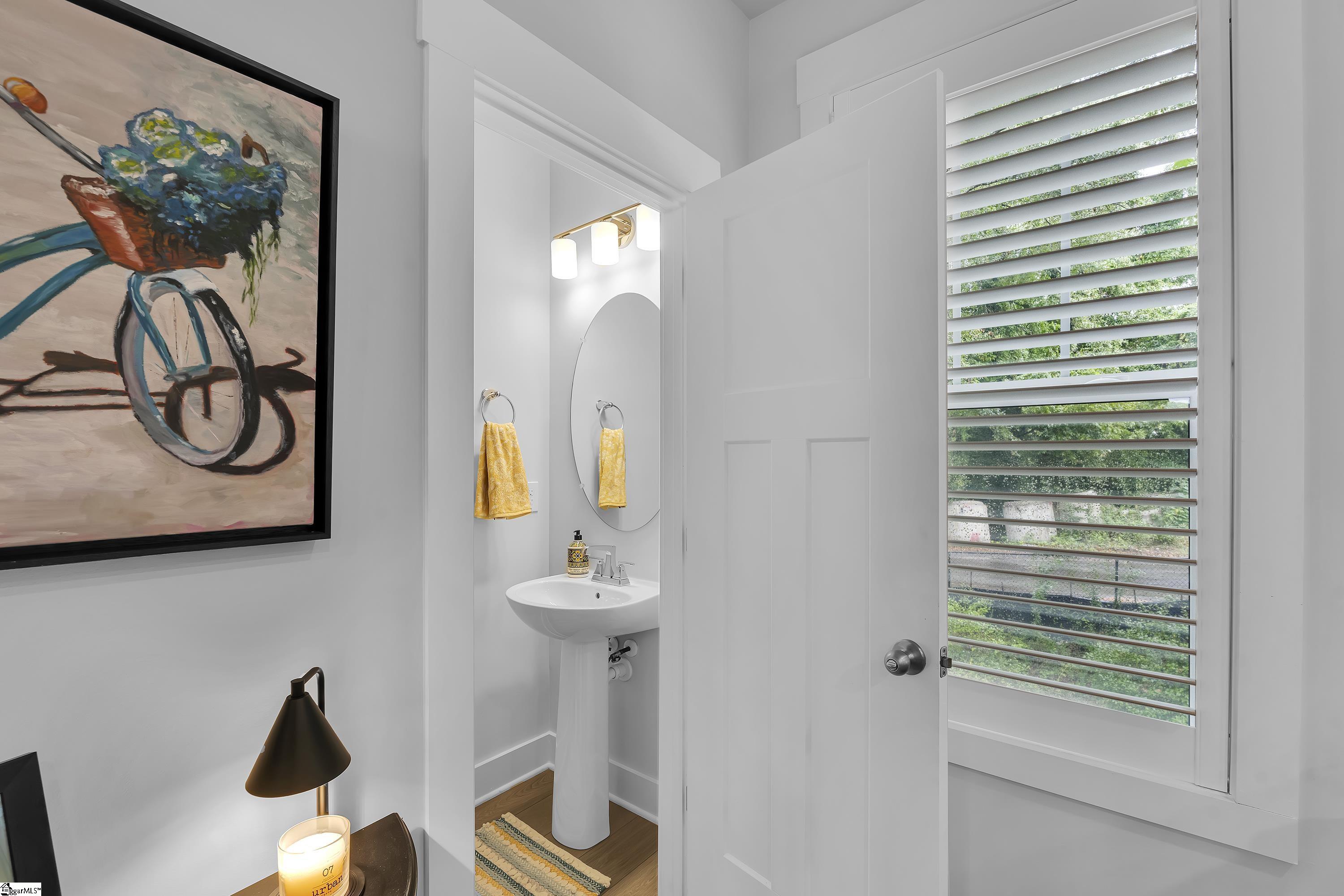 63 Millside Circle Greenville, SC 29605 - Photo 11 of 31