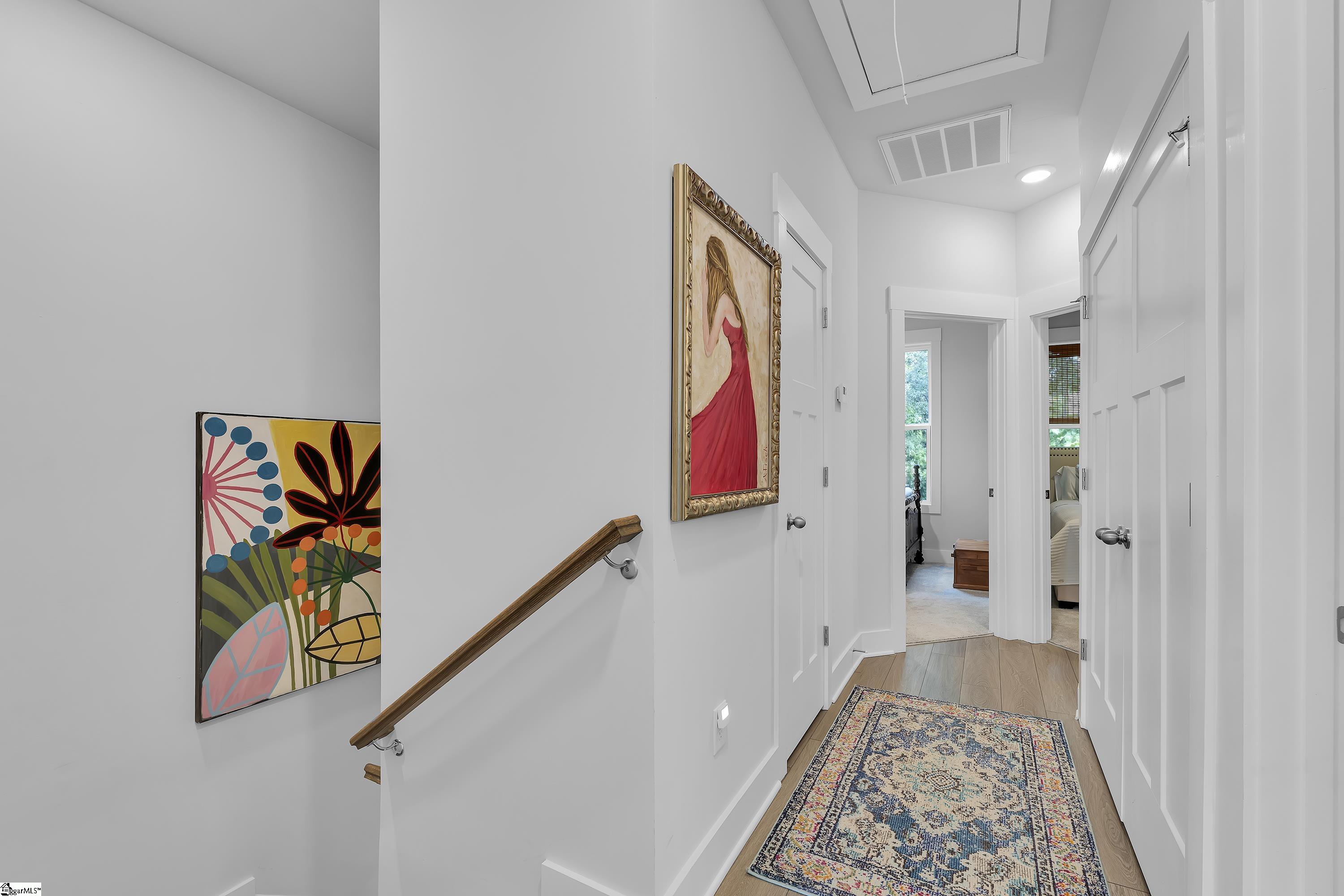 63 Millside Circle Greenville, SC 29605 - Photo 12 of 31