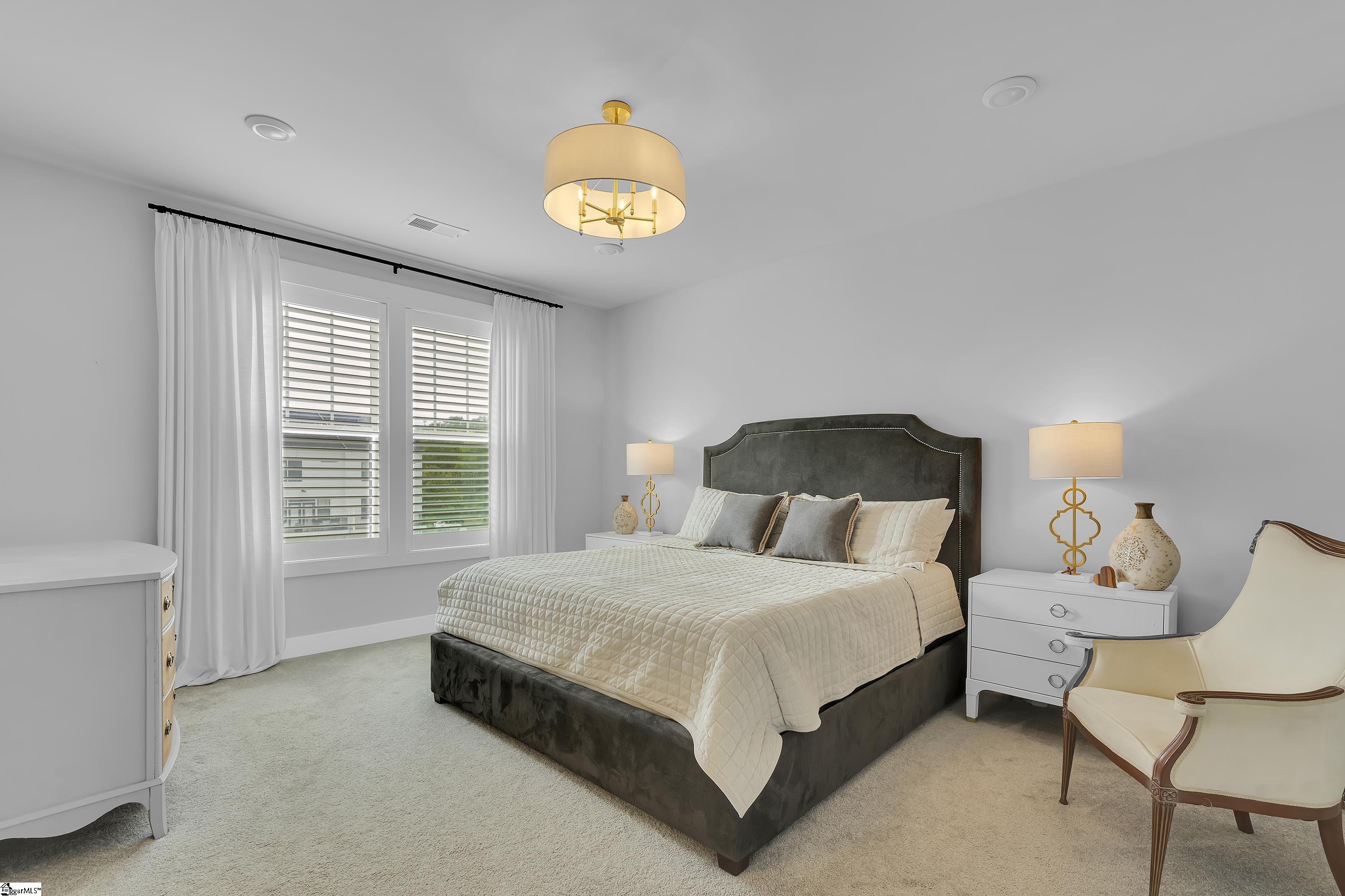 63 Millside Circle Greenville, SC 29605 - Photo 13 of 31