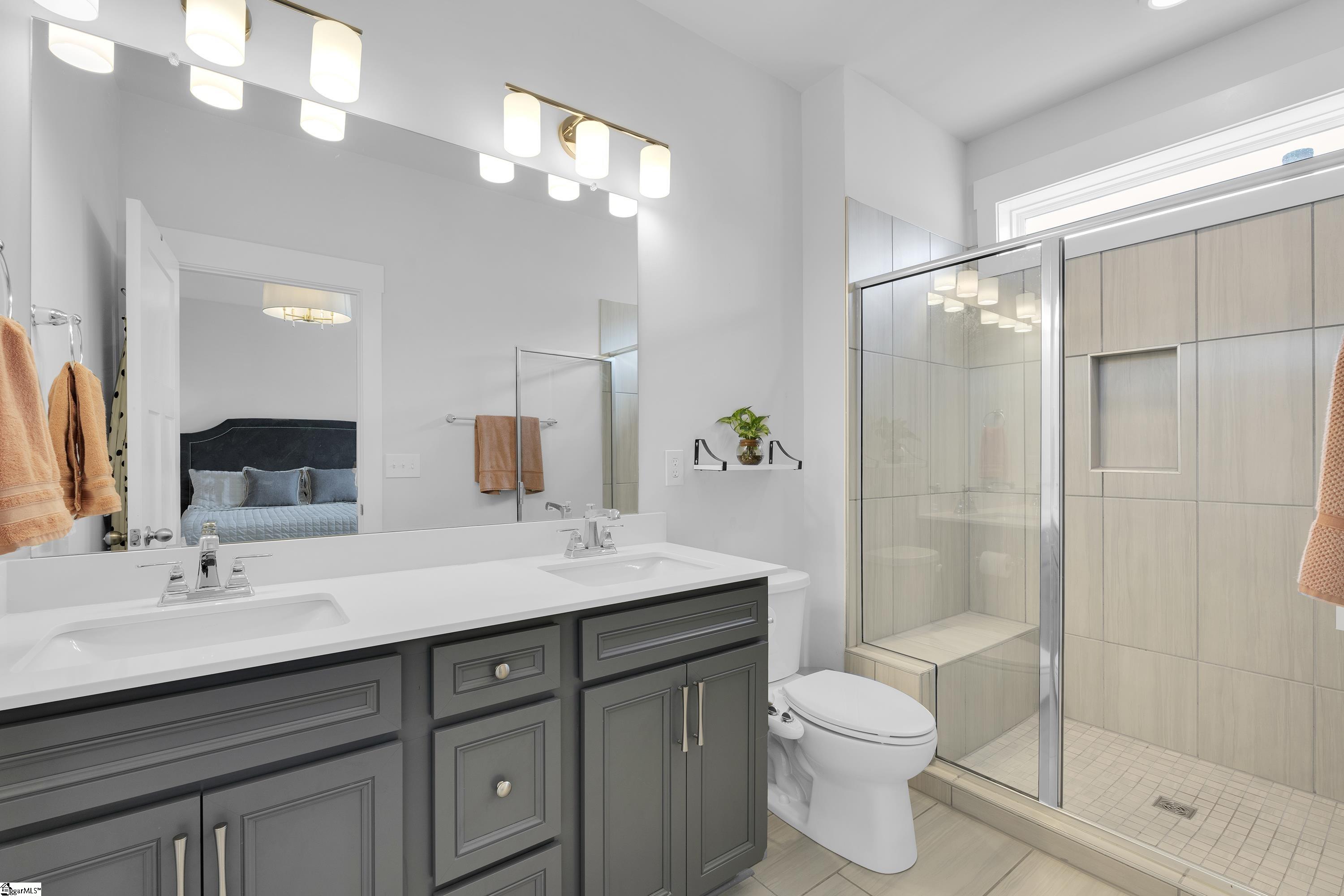 63 Millside Circle Greenville, SC 29605 - Photo 14 of 31