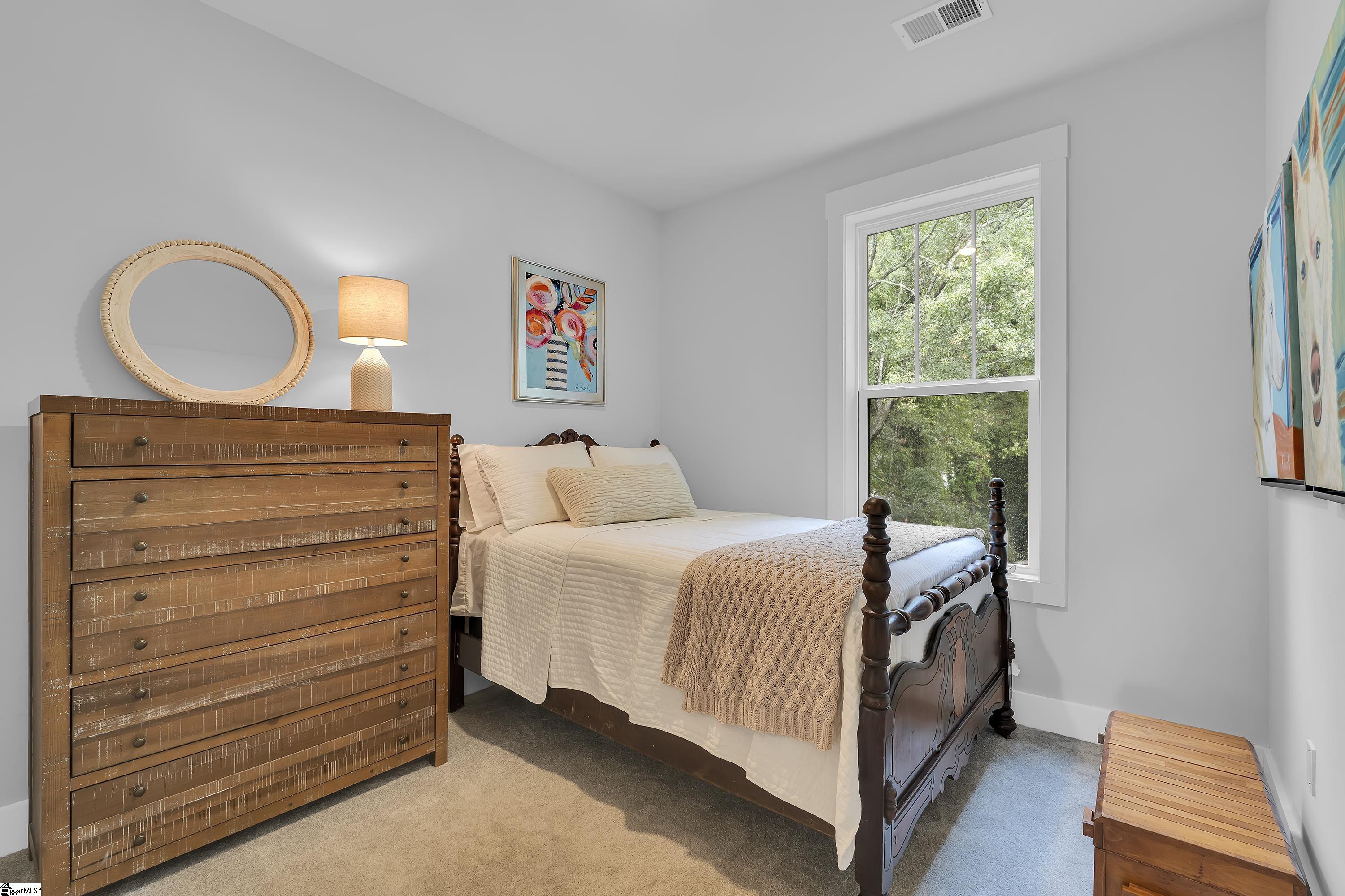 63 Millside Circle Greenville, SC 29605 - Photo 15 of 31