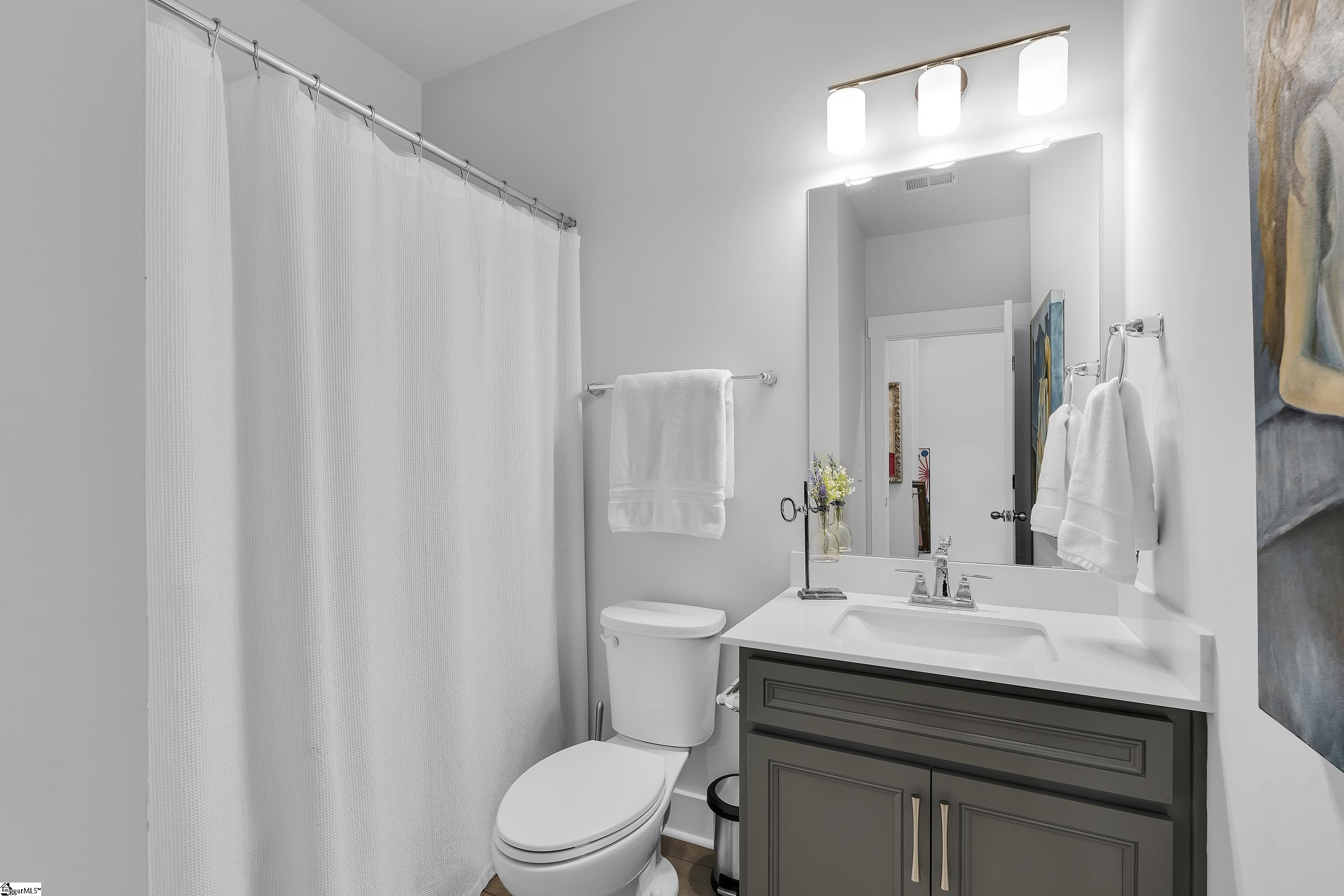 63 Millside Circle Greenville, SC 29605 - Photo 16 of 31