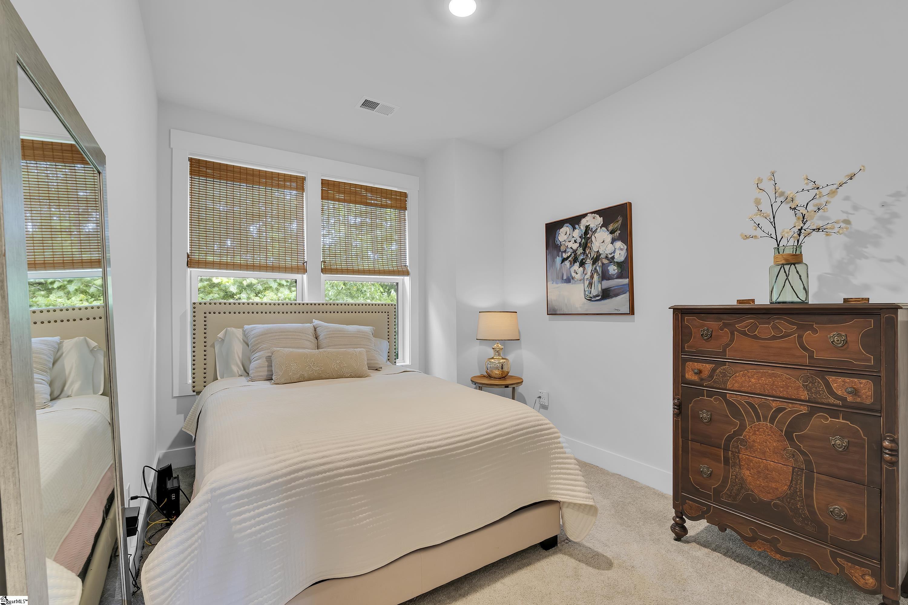 63 Millside Circle Greenville, SC 29605 - Photo 17 of 31