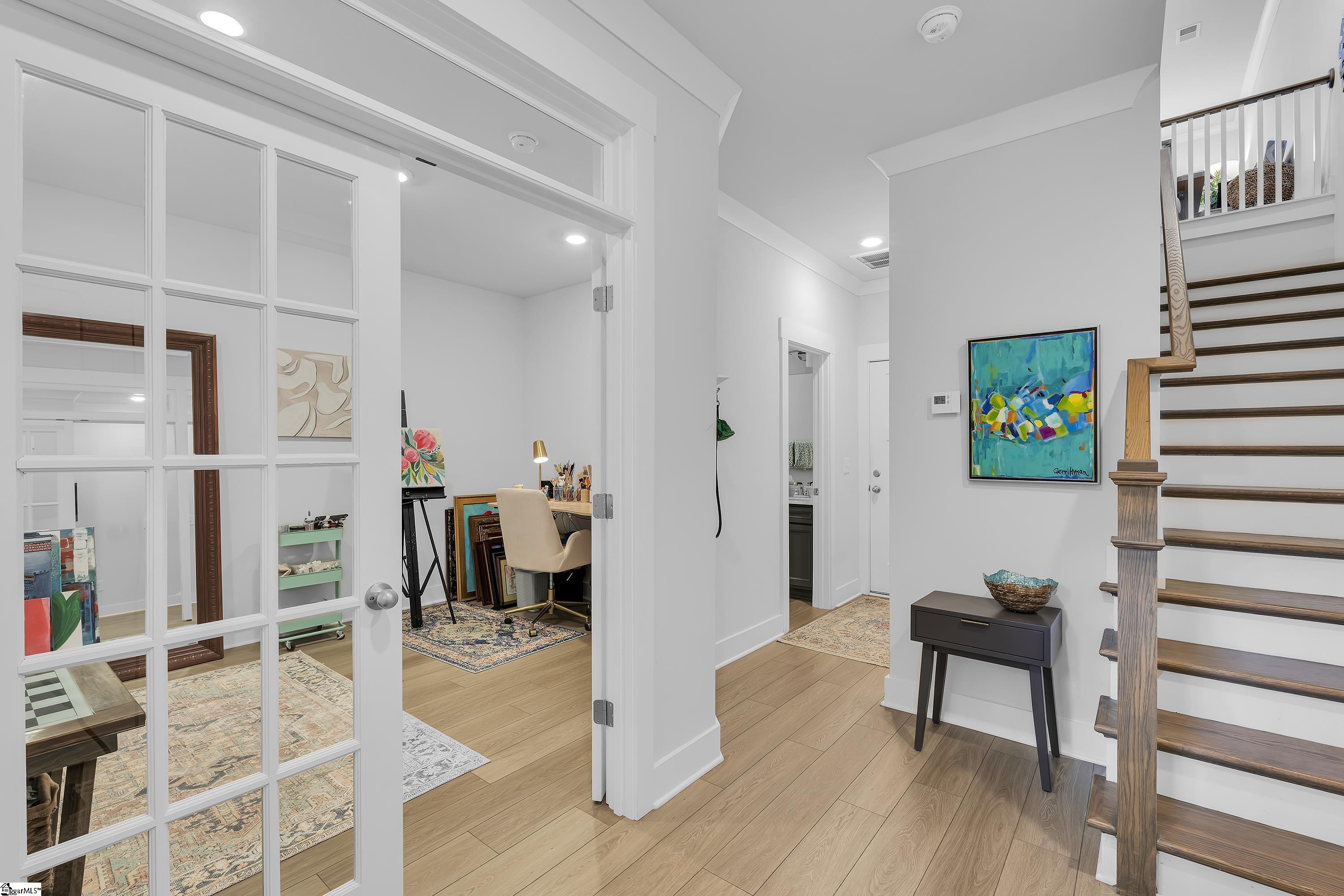 63 Millside Circle Greenville, SC 29605 - Photo 19 of 31