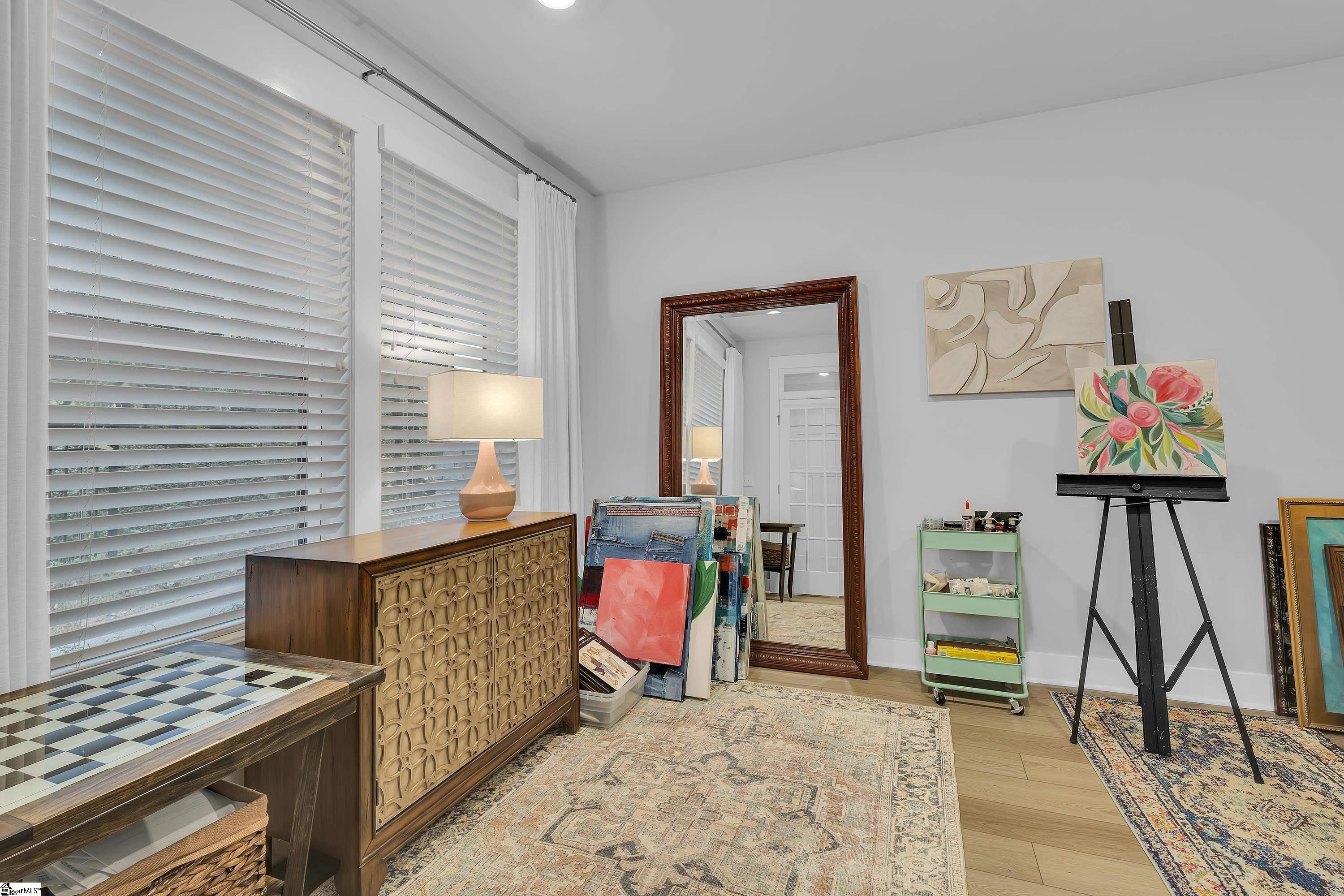 63 Millside Circle Greenville, SC 29605 - Photo 20 of 31