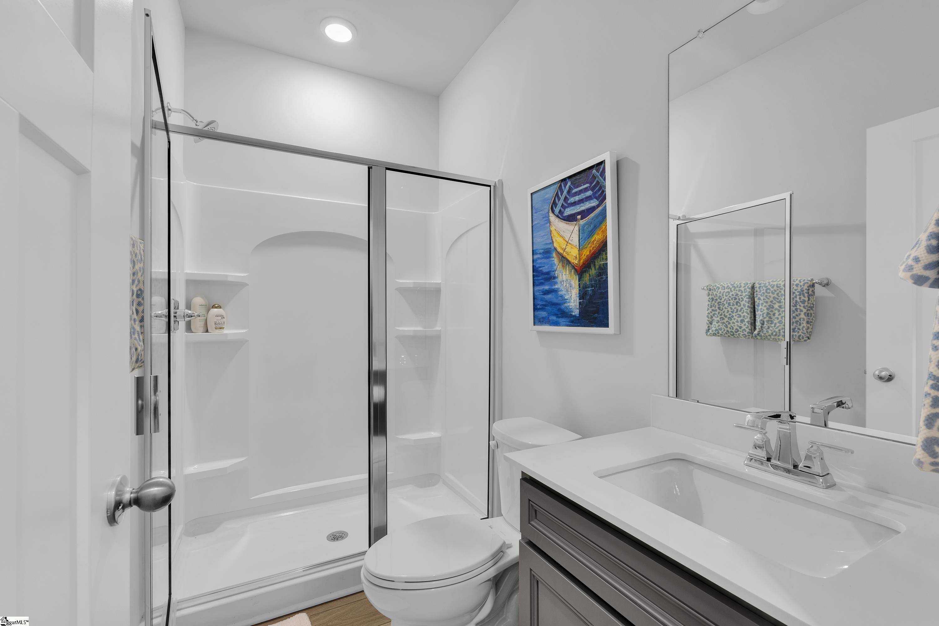 63 Millside Circle Greenville, SC 29605 - Photo 21 of 31