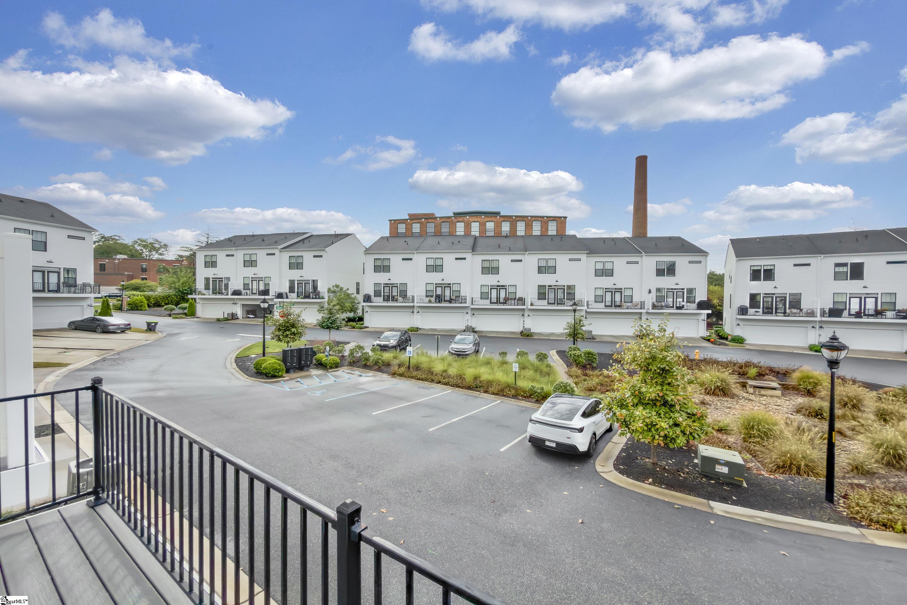 63 Millside Circle Greenville, SC 29605 - Photo 23 of 31