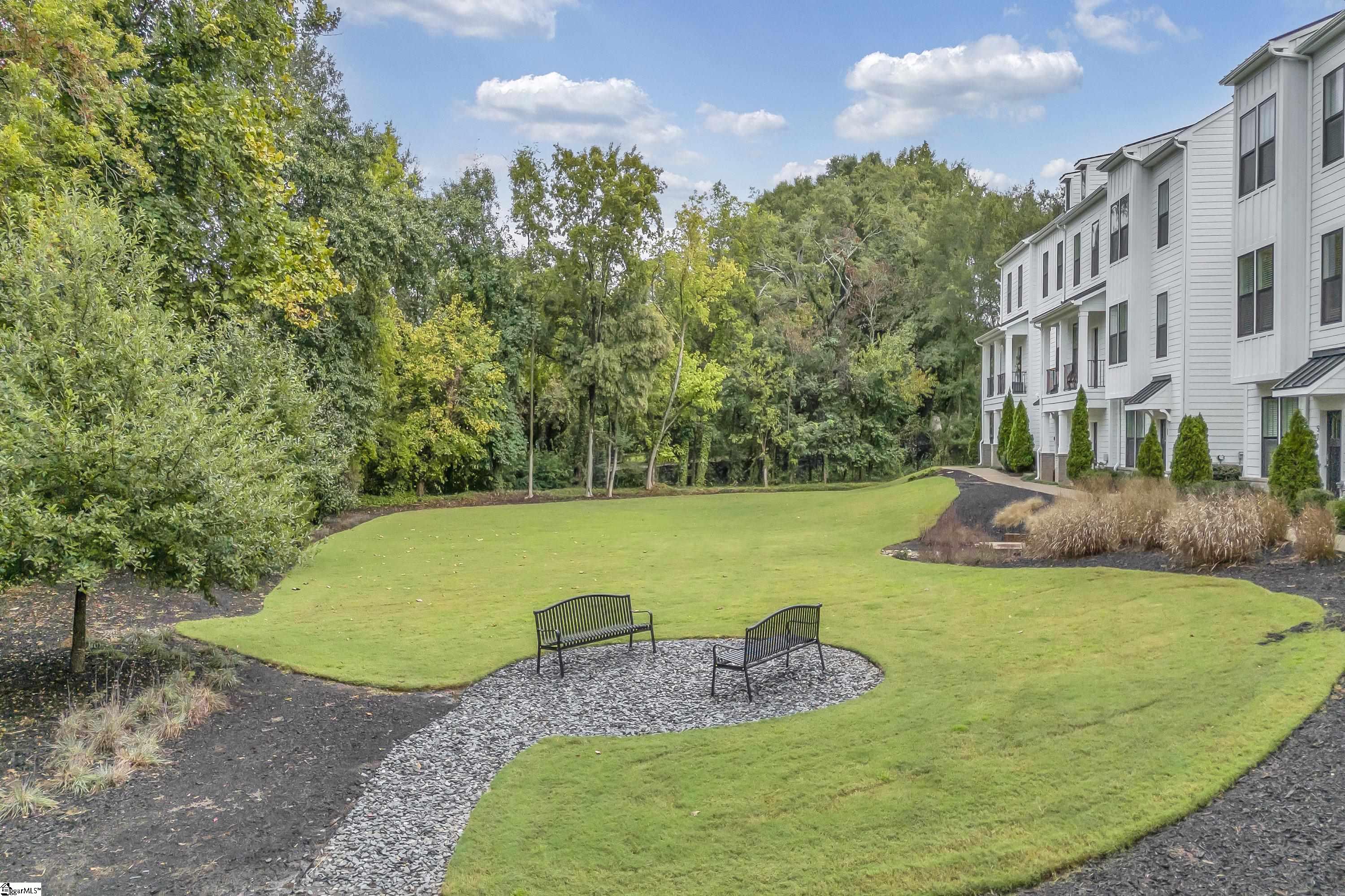 63 Millside Circle Greenville, SC 29605 - Photo 26 of 31