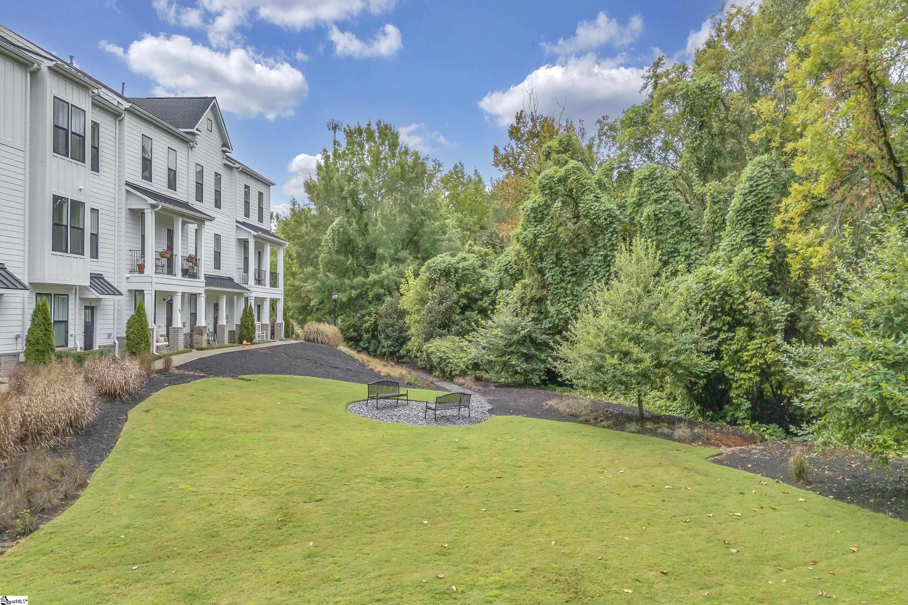 63 Millside Circle Greenville, SC 29605 - Photo 27 of 31