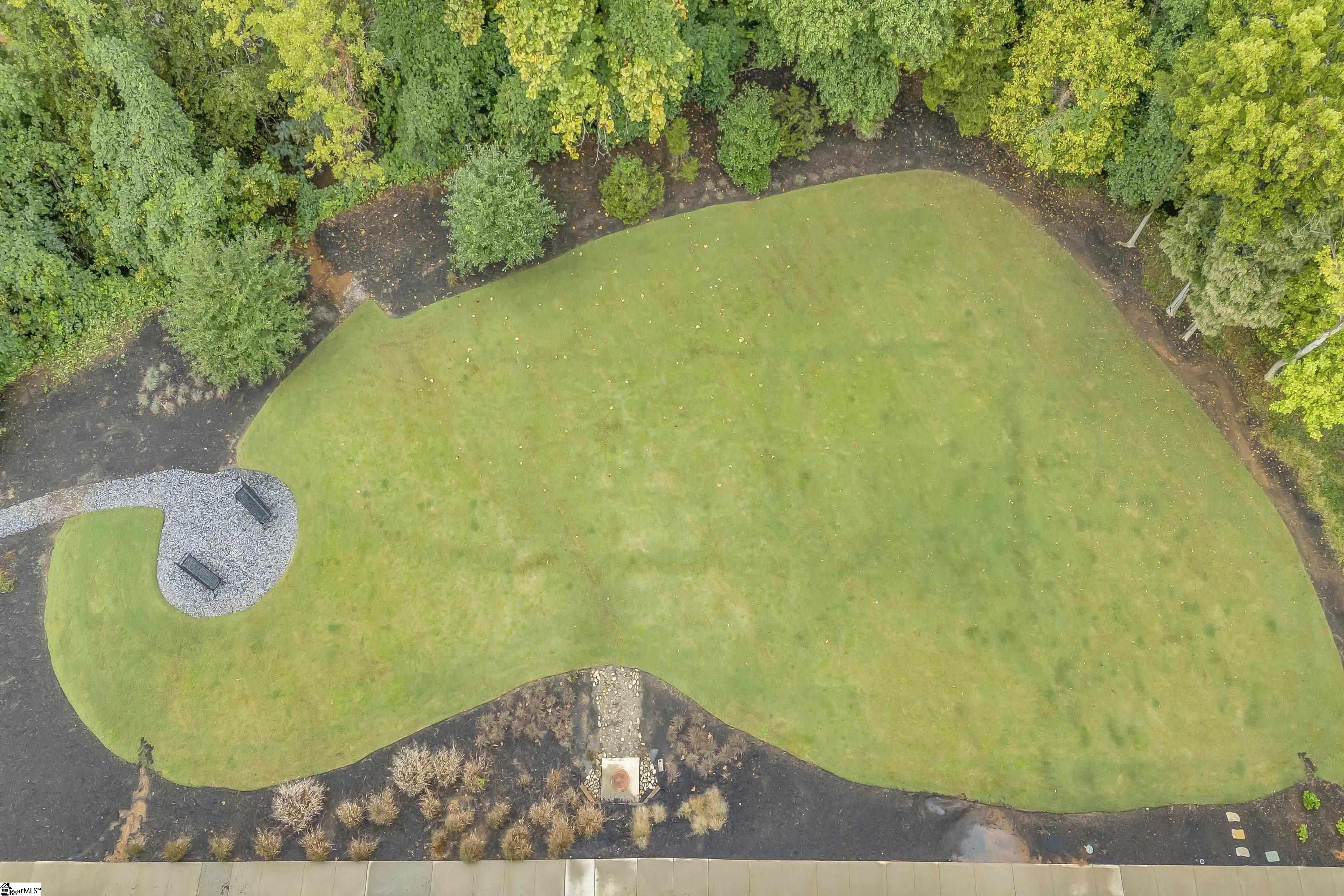 63 Millside Circle Greenville, SC 29605 - Photo 28 of 31