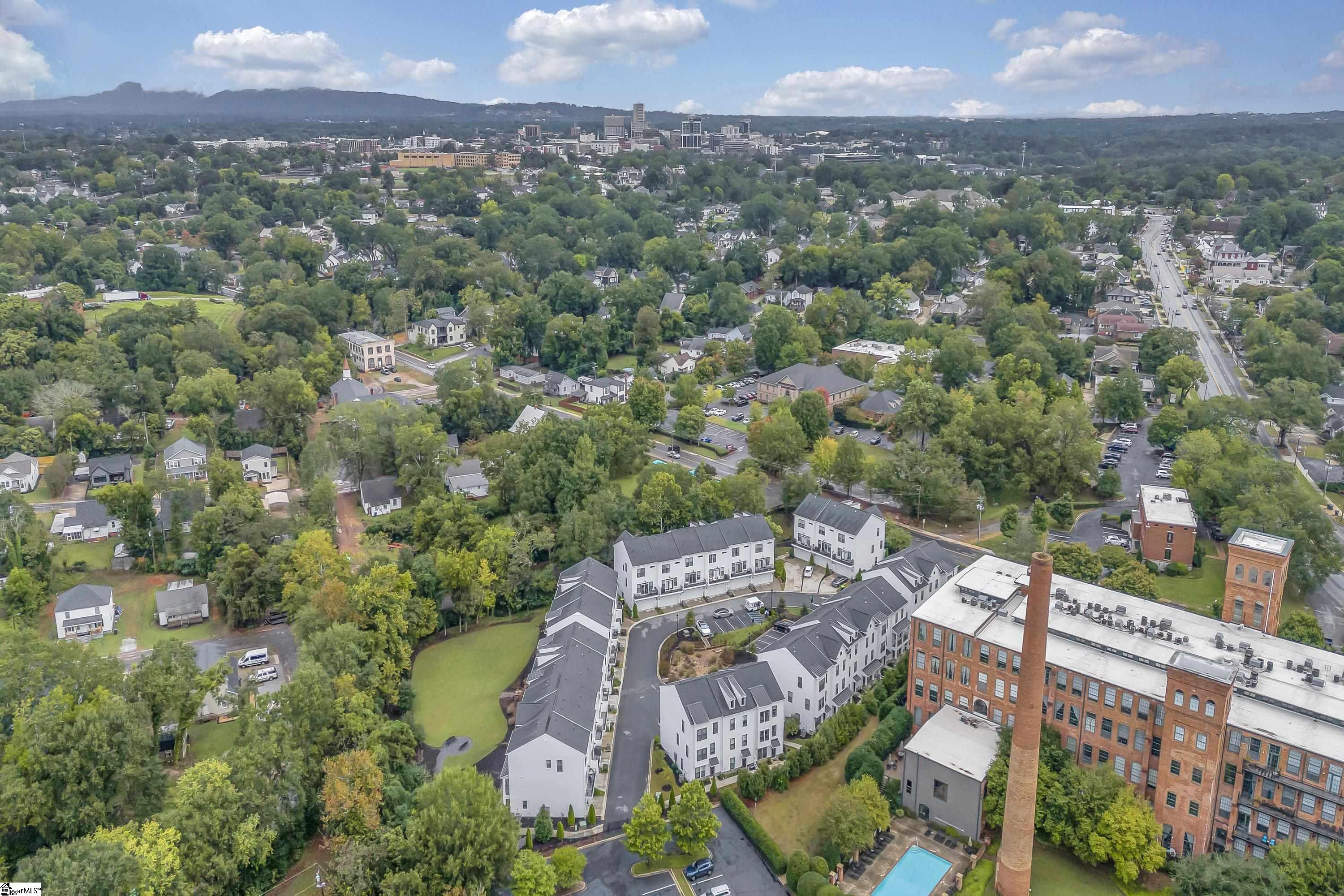 63 Millside Circle Greenville, SC 29605 - Photo 29 of 31